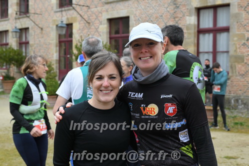 Trail _Chamerolles2026/CHM2026_0261.JPG